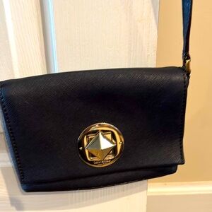 Kate Spade Crossbody Bag